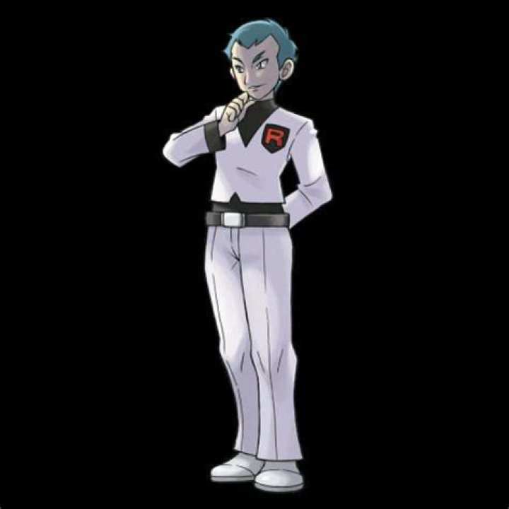 Spr GS Rocket Executive M.png