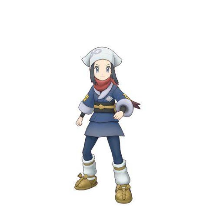 Spr Masters Leon.png