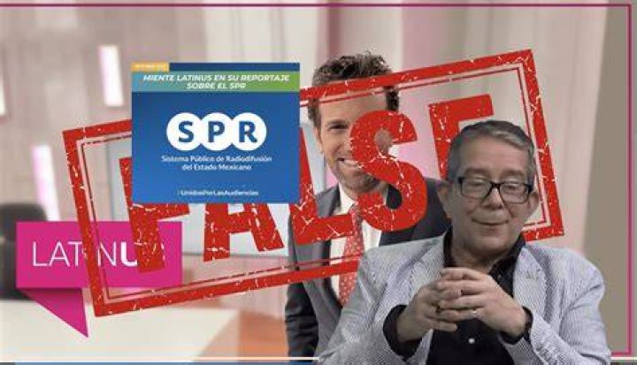Spr Y Lance.png