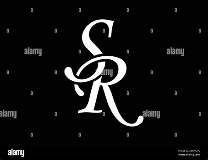 SR