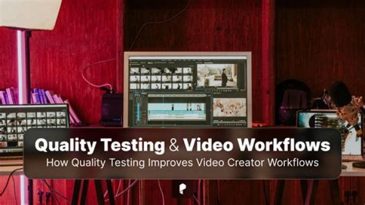stadia video quality
