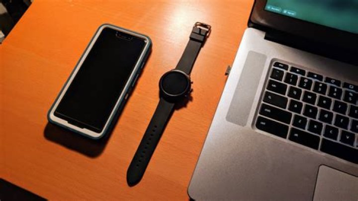Staff Picks: 9 things Williams uses every day