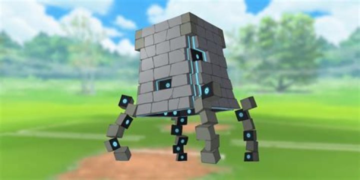 Stakataka