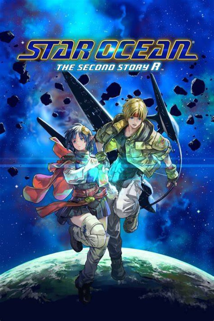 star-ocean-the-second-story-r-all-99-endings-guide Star Ocean: The Second Story R Claude Endings