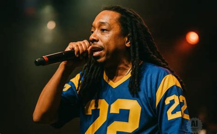 Starlito