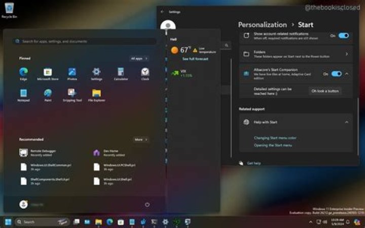 Start - type Disks - Disks (Ubuntu)