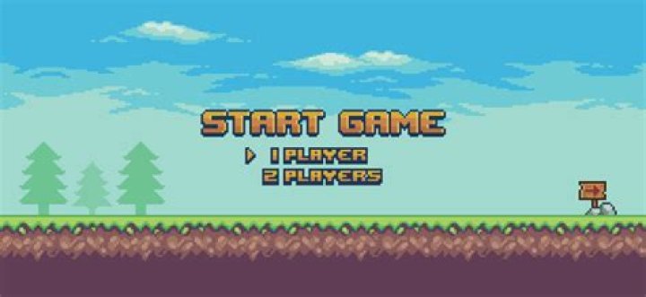 Start Game