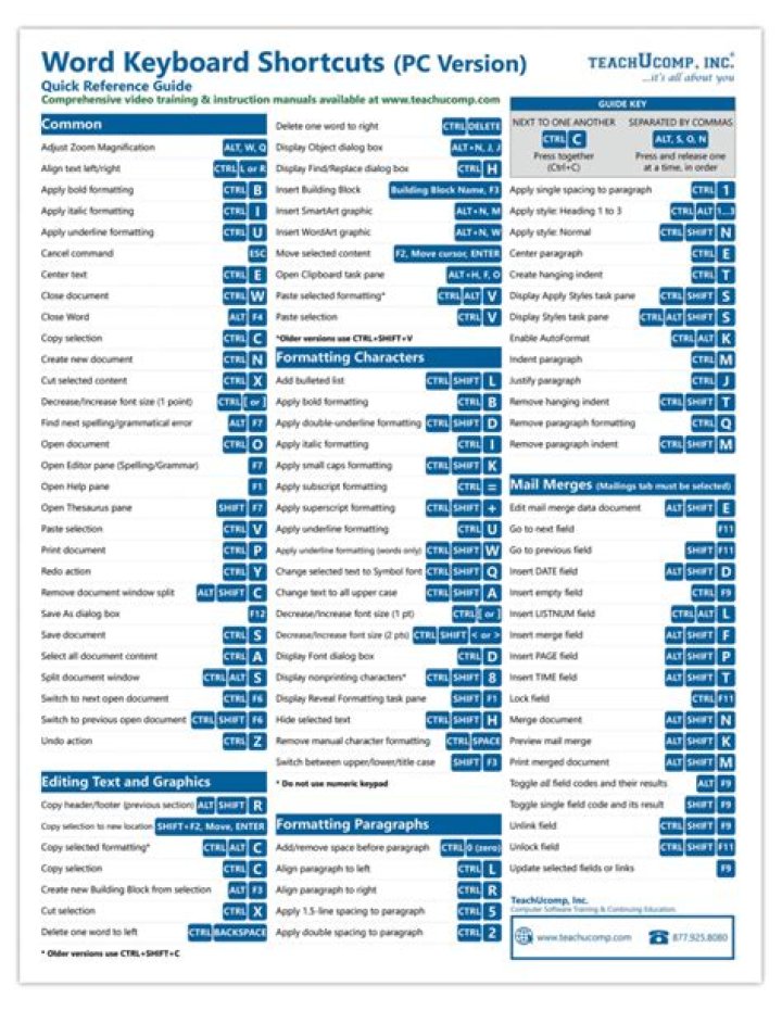 The Start Menu troubleshooter Start Menu troubleshooter office shortcuts missing from start menu