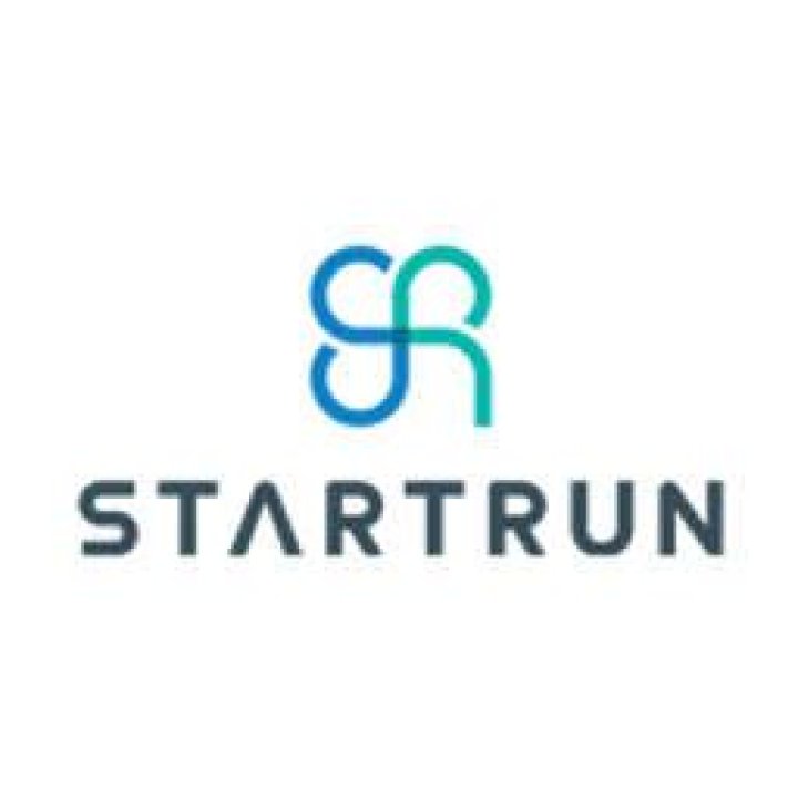 start-run