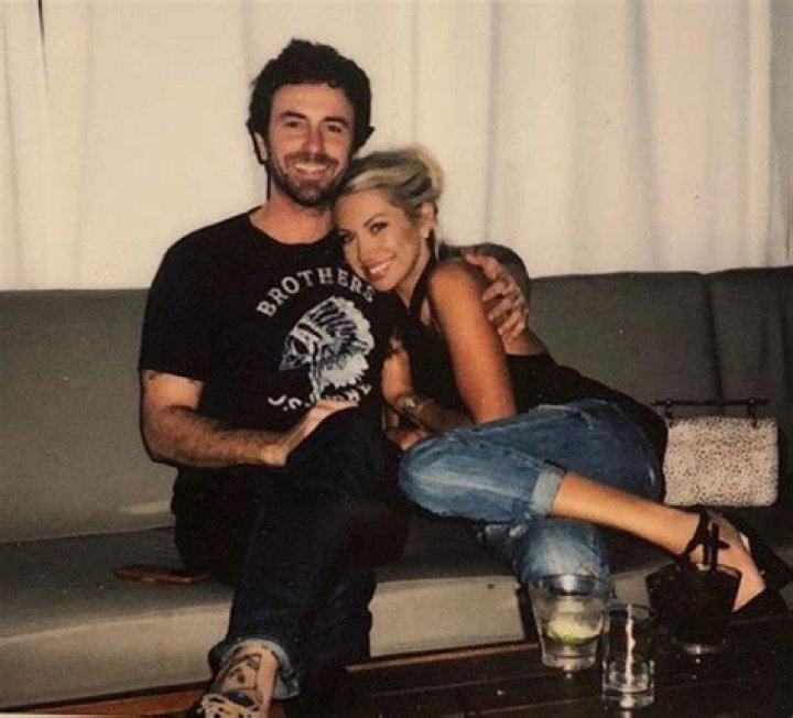 Stassi And Patrick: A Deep Dive Into Their Relationship And Journey