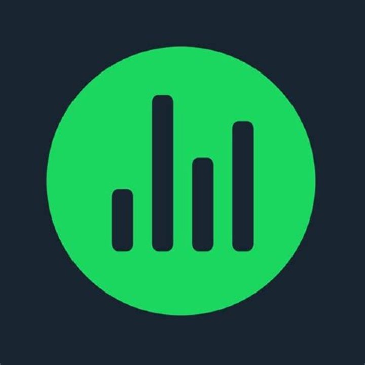 stats for spotify 1 stats for spotify 1