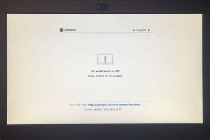 Steam Chromebook verification code