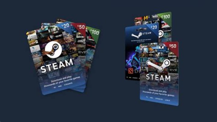 Steam gift card hero Steam gift card hero