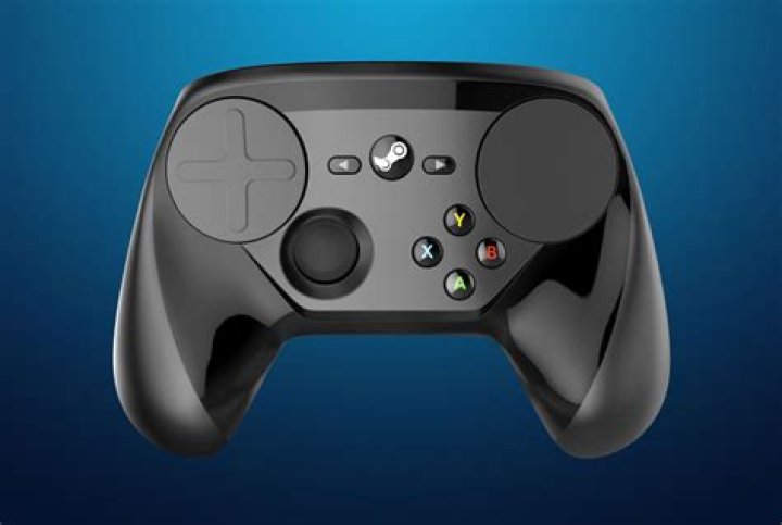 Steam Link - best controller supported games for android