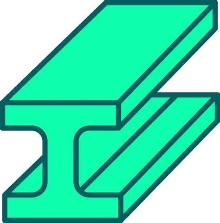 Steel icon LA.png
