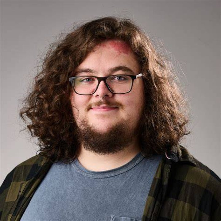SteelIC XY.png
