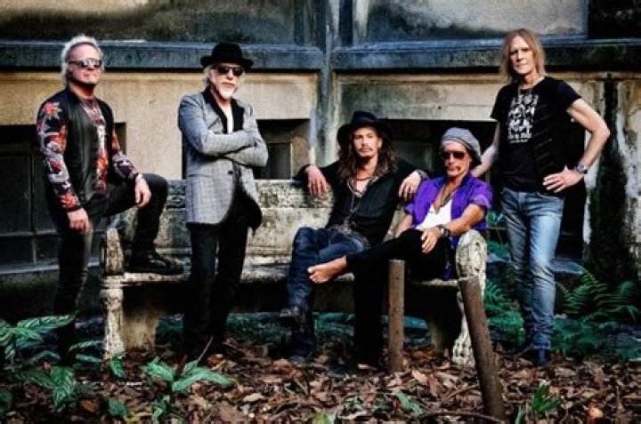 Steven Tyler Net Worth Steven Tyler Net Worth