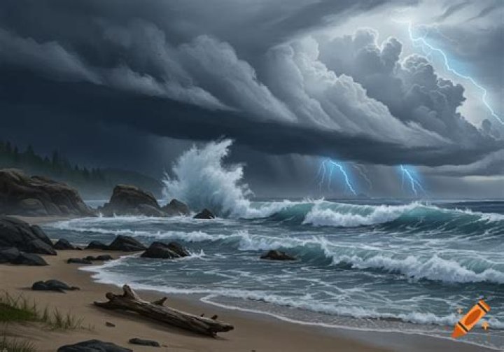 Stormy Sea Map.png