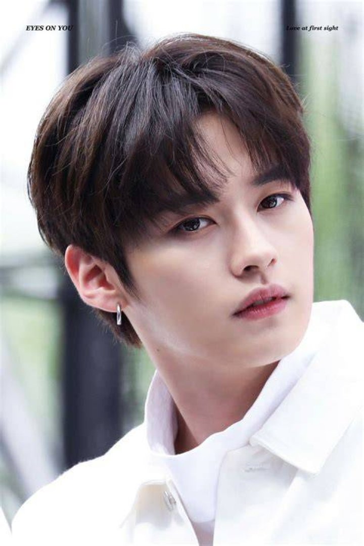 Stray Kids Minho, Lee Know Stray Kids, K Pop, New Instagram, Instagram