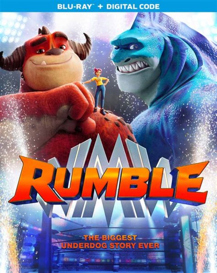 Struggle Bug Rumble Rush.png