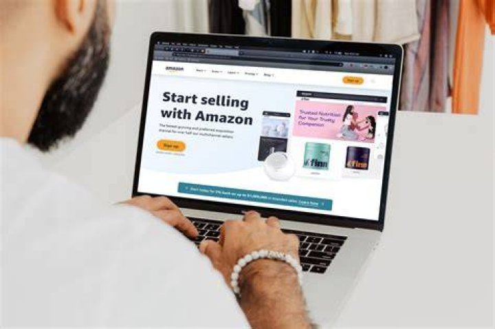 STYLECASTER | Amazon Outlet Online