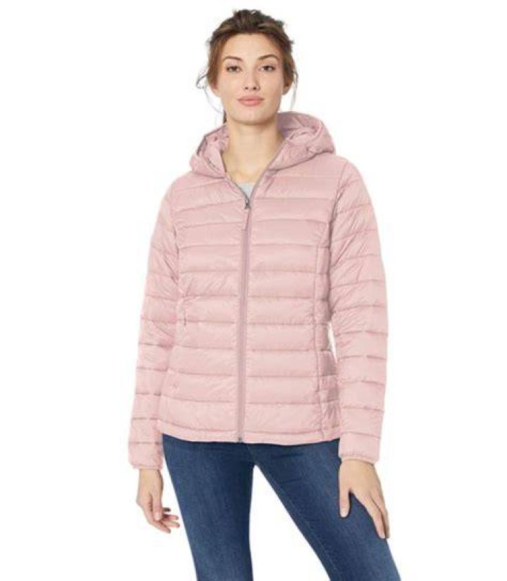 STYLECASTER | Amazon Outlet