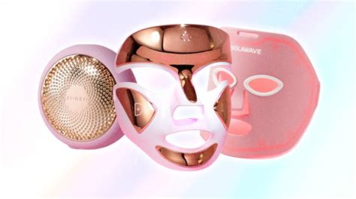 STYLECASTER | form-fitting masks