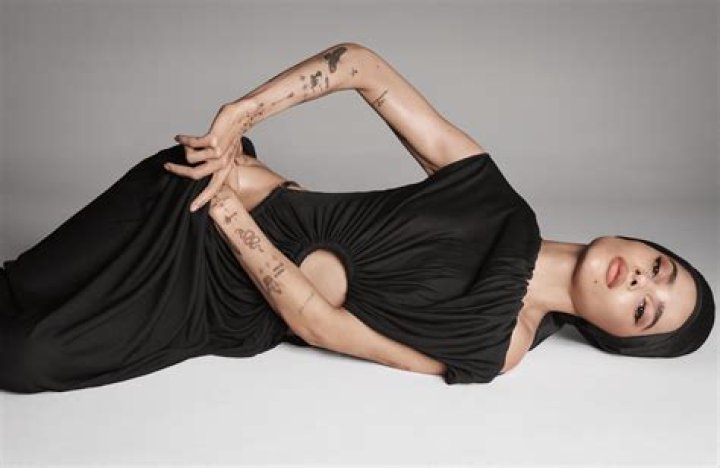 StyleCaster | How the New Moon of May 2023 Will Affect Each Zodiac Sign's Horoscope
