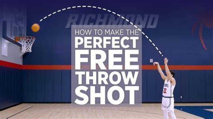 STYLECASTER | how to throw a Zoom party