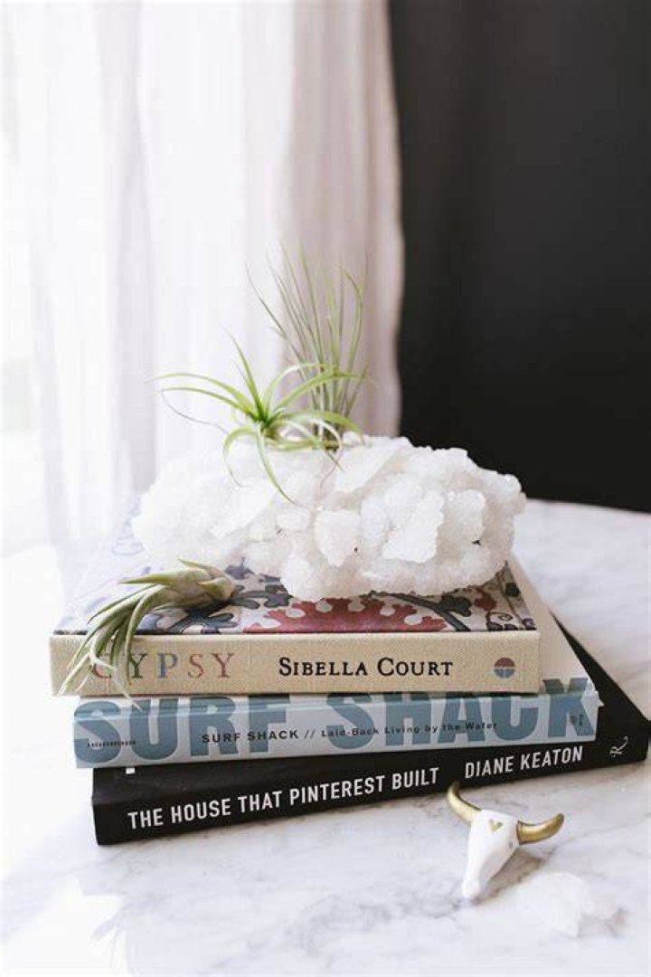 STYLECASTER | Mother's Day gift guide Etsy
