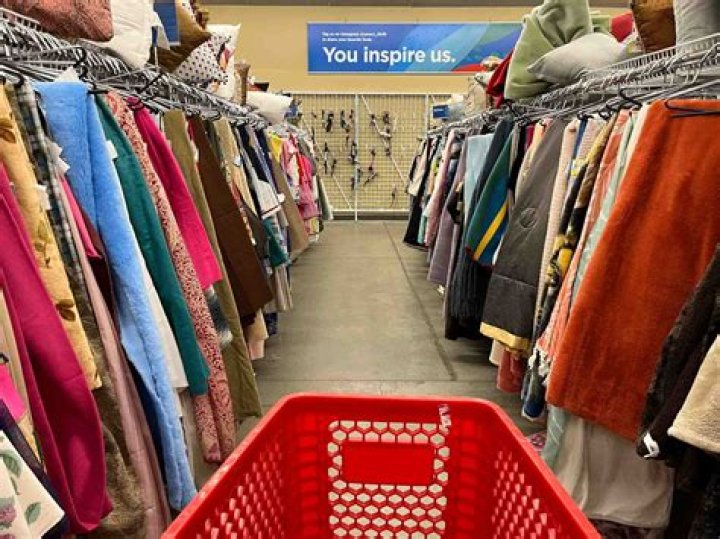 STYLECASTER | Online Thrift Stores