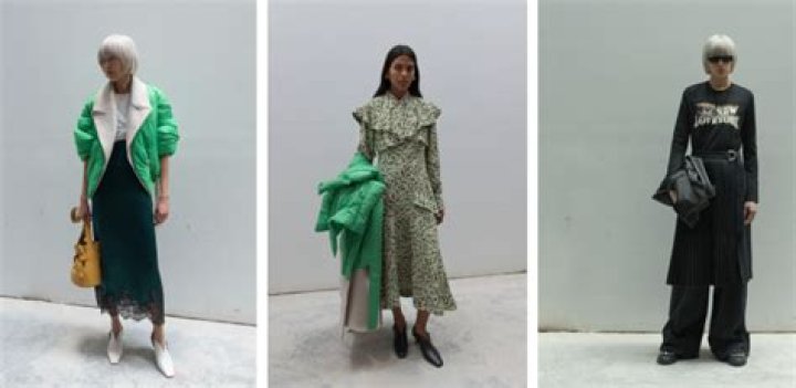 STYLECASTER | Phillip Lim