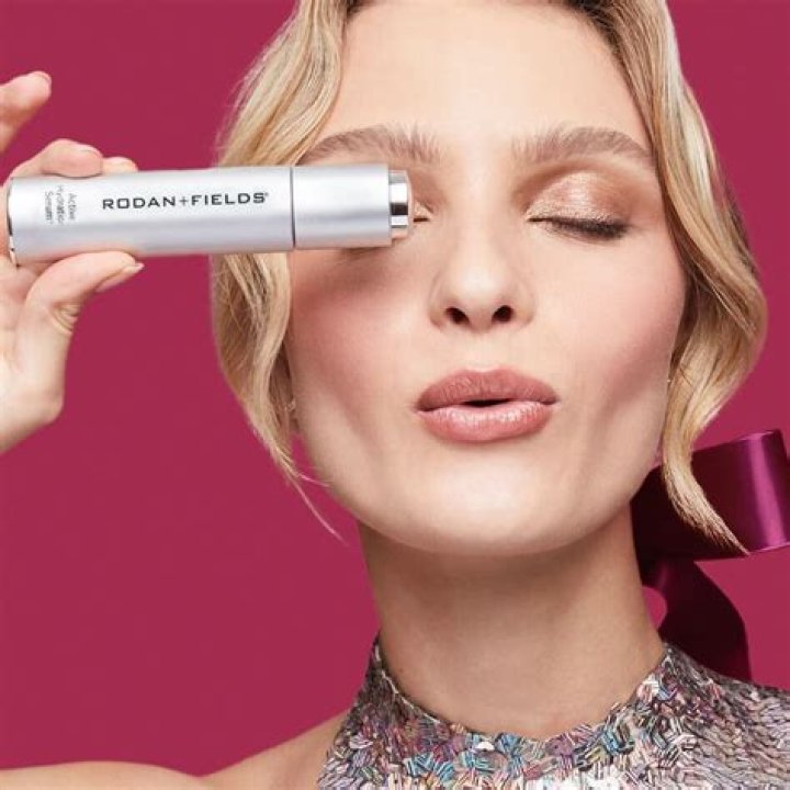 STYLECASTER | Rodan + Fields Black Friday Sale 2020