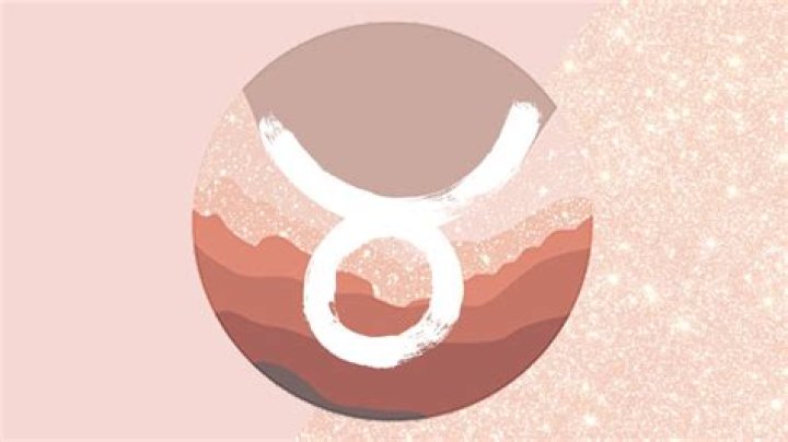 STYLECASTER | taurus zodiac sign