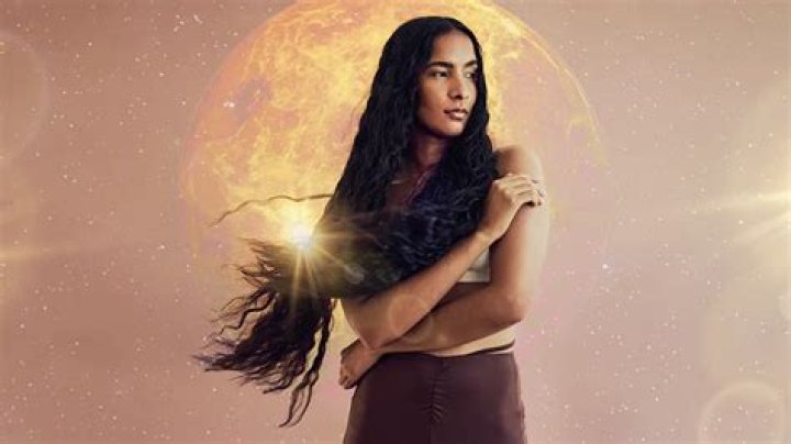 StyleCaster | Venus in Leo Will Affect Each Zodiac Sign 2023