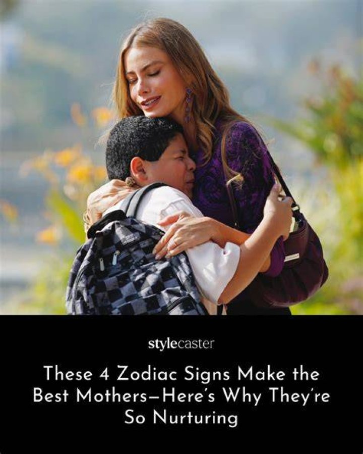 StyleCaster | Zodiac Signs as Desserts