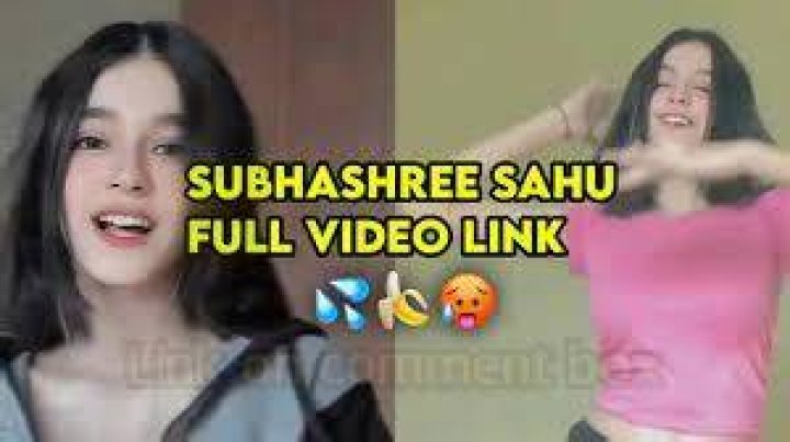 Subhashree Sahu Season 2