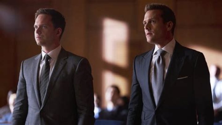 suits actors net worth suits actors net worth