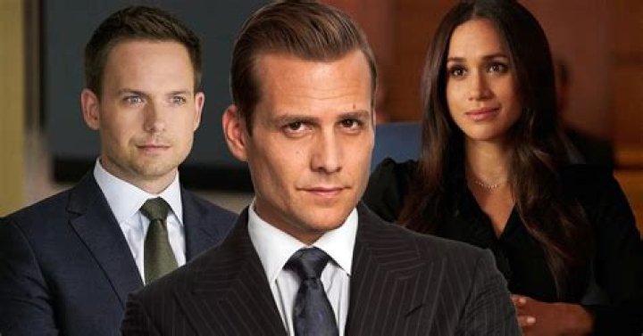 suits cast members net worth suits cast members net worth