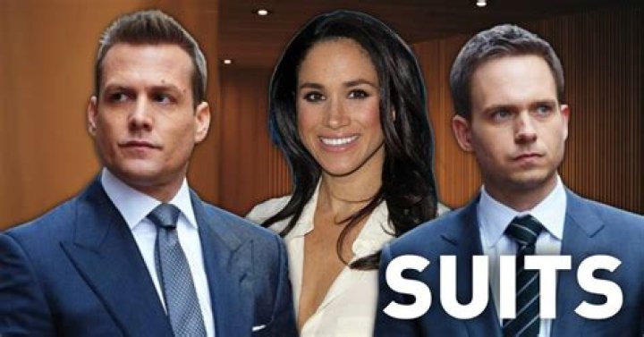 suits cast salaries suits cast salaries