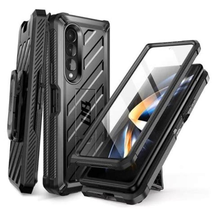 supcase ub pro