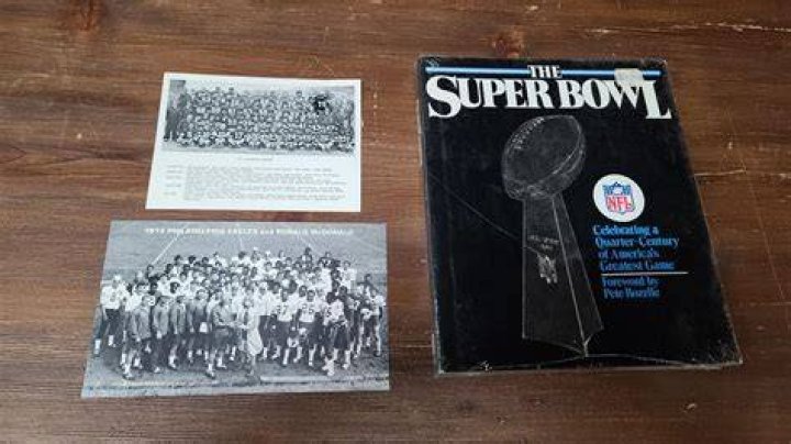 super-bowl-book