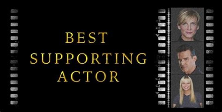 Supporting Actors in 50 First Dates Supporting Actors in 50 First Dates