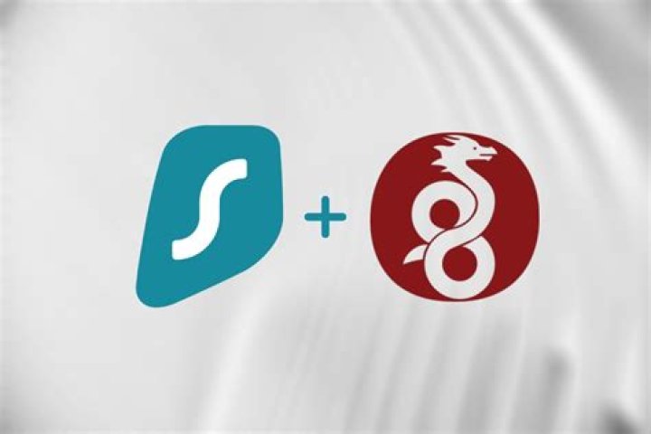 Surfshark silently rolls out Wireguard protocol feature