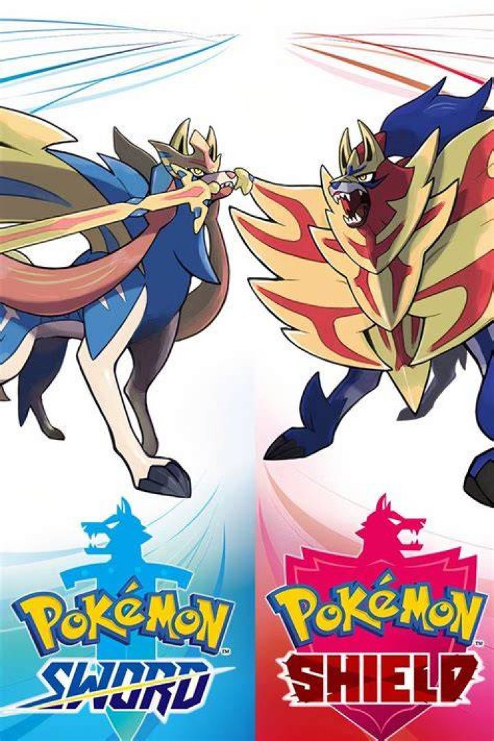 Sword EN boxart.png