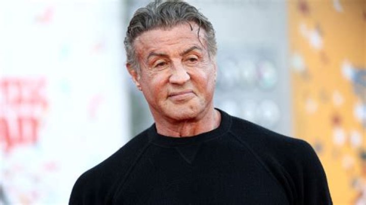 Sylvester Stallone Was Rejected as an Extra for &lsquo;The Godfather&rsquo; IndieWire