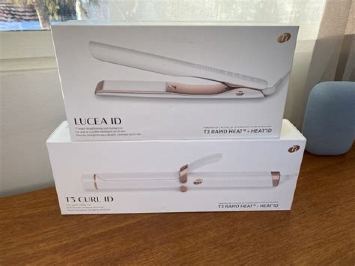 T3 lucea ID
