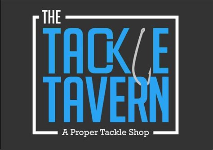 Tackle fm.png