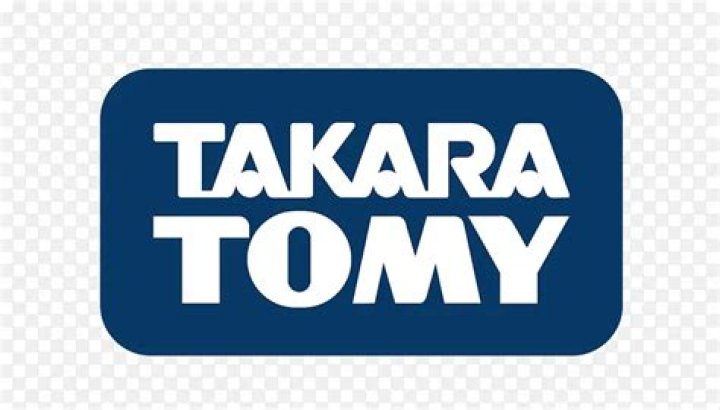 Takara Tomy.png