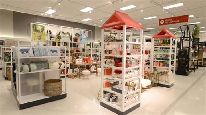 Target